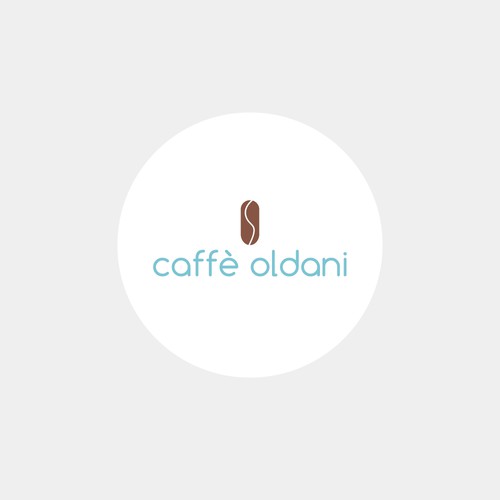 Caffe Oldani