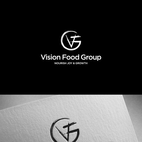 Vision Food Group 