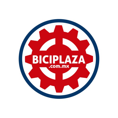 Biciplaza