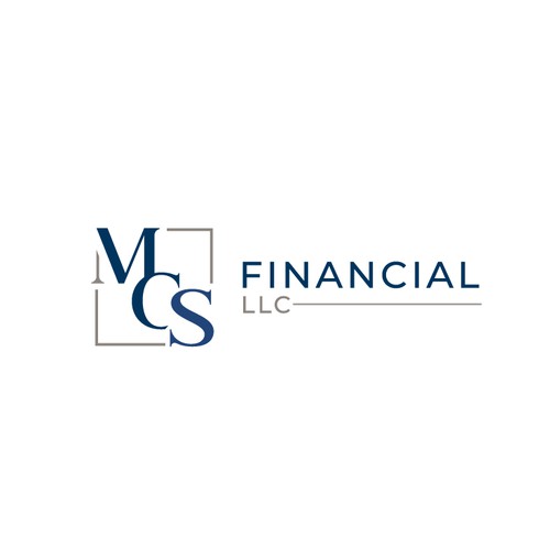 MCS Financial LLC