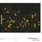 Reviewed design