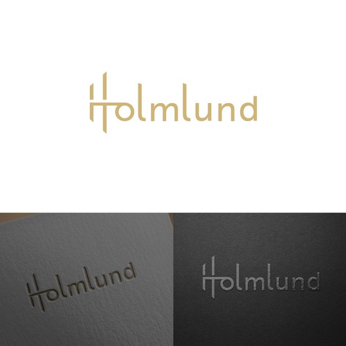 Holmlund