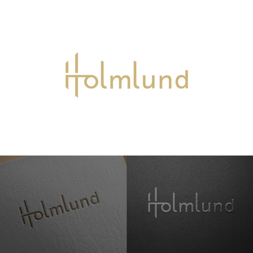 Holmlund
