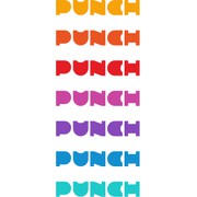 Reviewed design