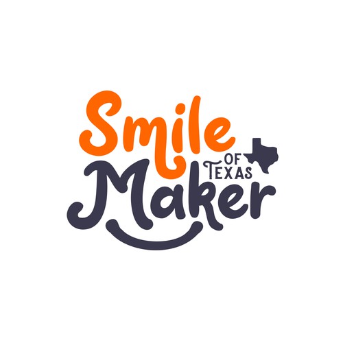 Smile Maker - Cosmetic Dental Practice