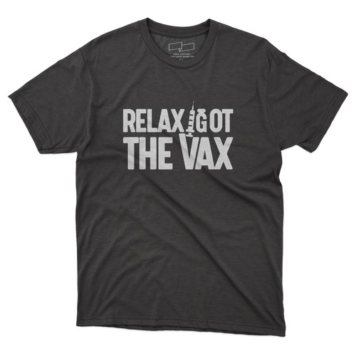 T-shirt design