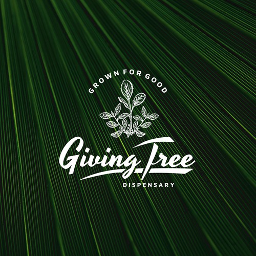 Giving tree