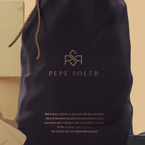 pepe soler