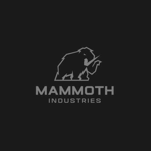 Mammoth Industries