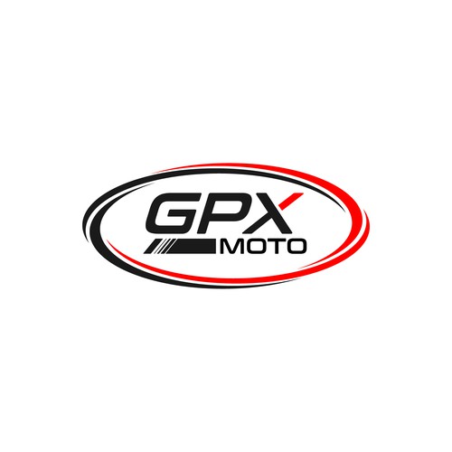 Automotive Logo