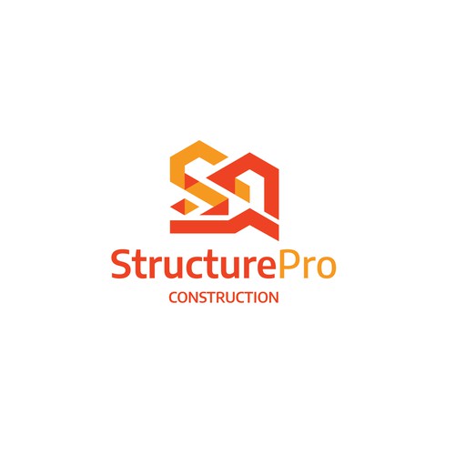StructurePro Construction