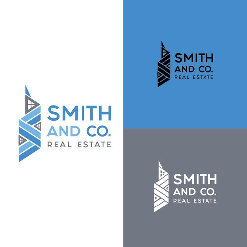 smith an co.