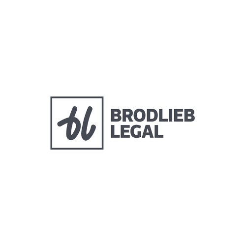 BRODLIEB LEGAL