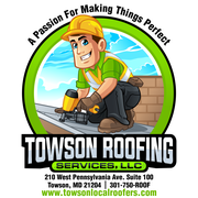 Reviewed design