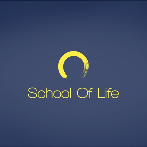 School Of Life