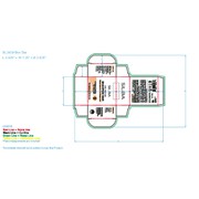 Reviewed design