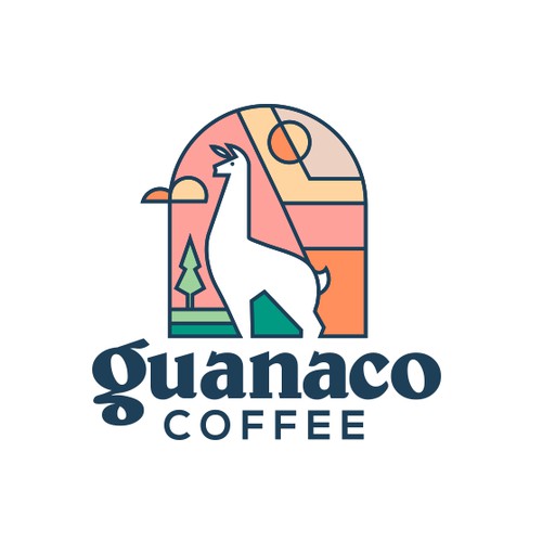 Guanaco Coffee