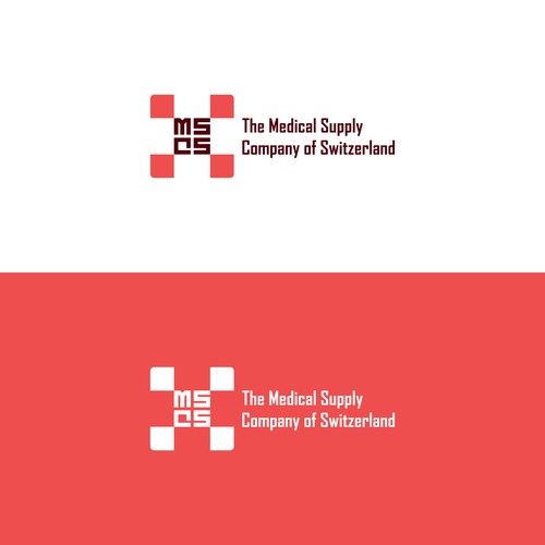 MSCS The Medical Supply Company of Switzerland