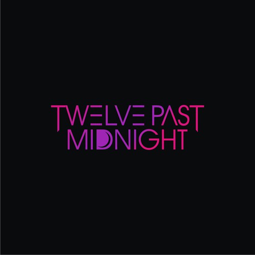 Twelve Past Midnight