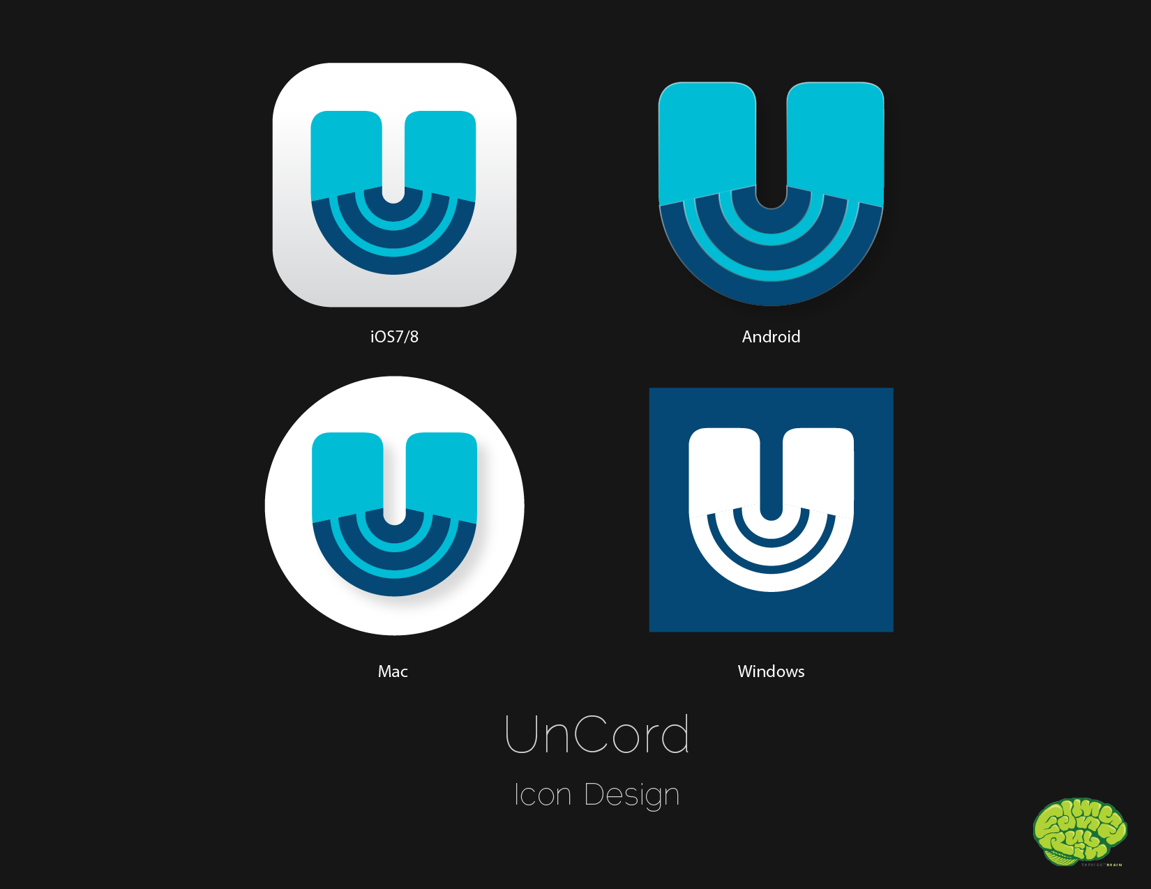 View Brilliant Designs From E ARt 99designs