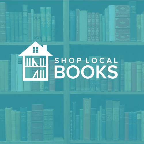Shop Local Books