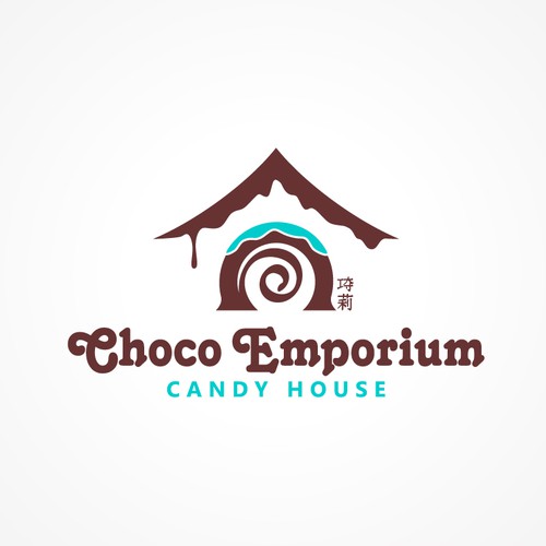 Choco Emporium