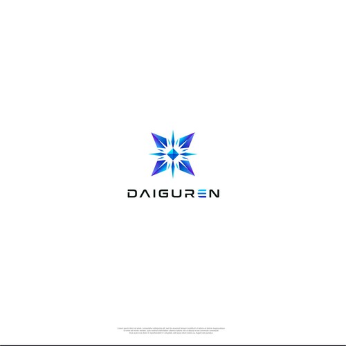 daiguren