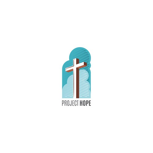 PROJECT hope
