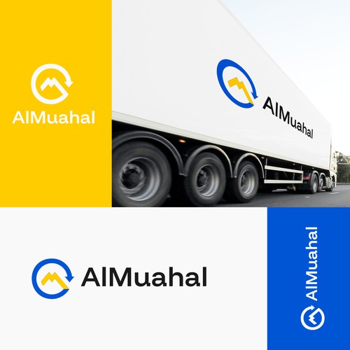 logo concept