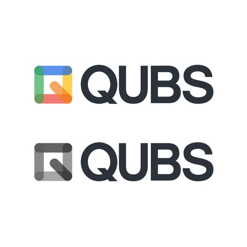 QUBS
