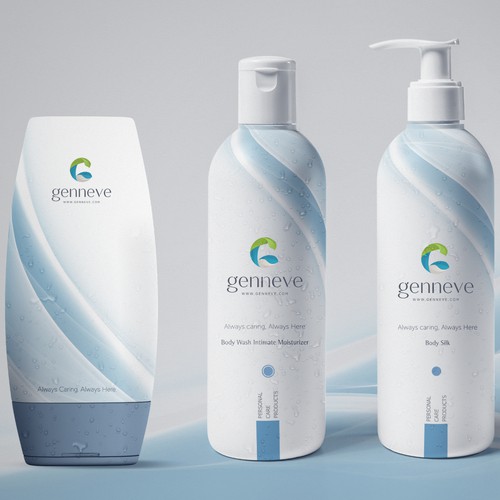 Personal care
