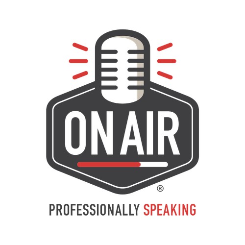 On Air