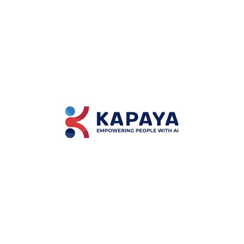 Kapaya