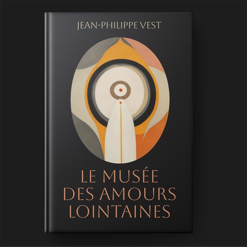 Le Musée des Amours Lointanines