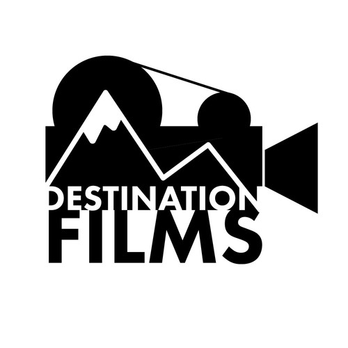 Destination film