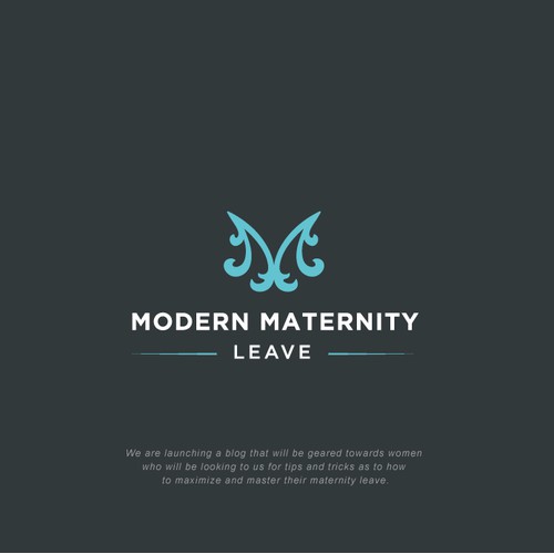 Modern Maternity Leave