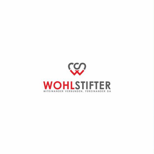 Wohlstifter