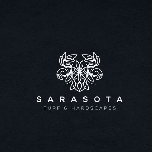 Sarasota Turf & Hardscapes
