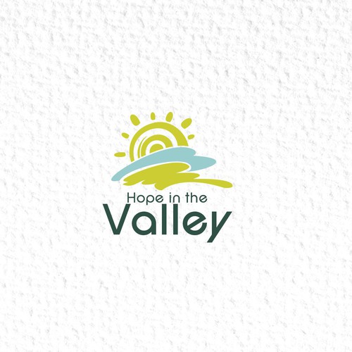 Hope in the valley 