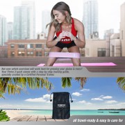Reviewed design