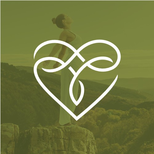 Kaur Gynaecology
