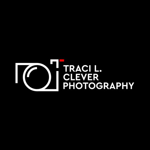 Photography Logo