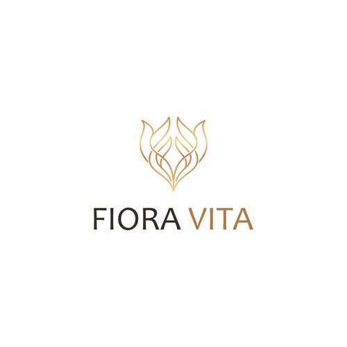 beauty logo