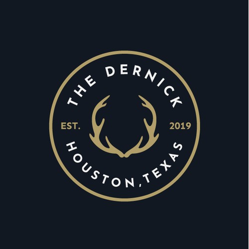A brand that helps people to have a good rest in the countryside.