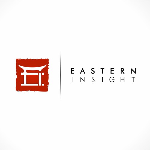 Eastern insight