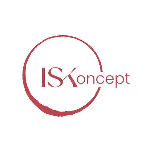 ISKoncept logo