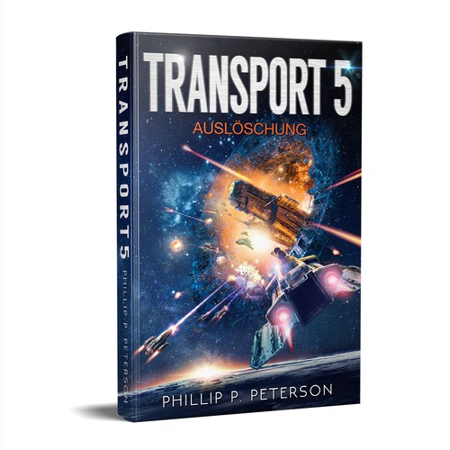 Transport 5
