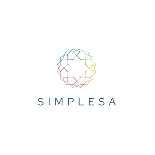 An abstract design for SIMPLESA 