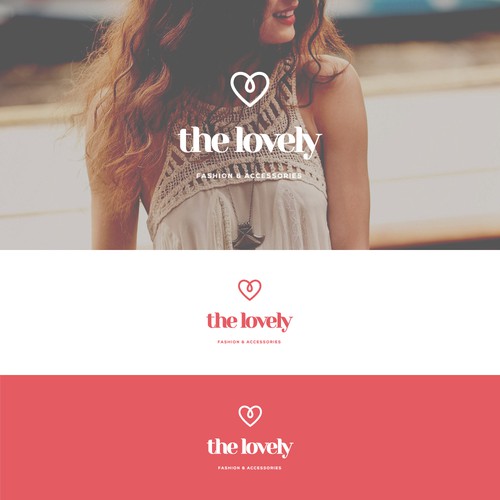 The Lovely