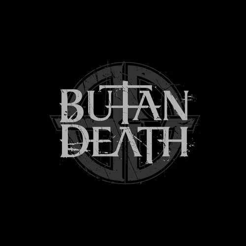 Butan Death